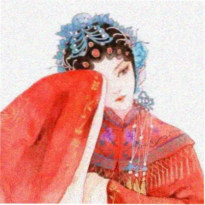 用户KamenFan的头像